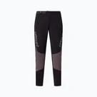 MTB-Radhose