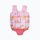 Schwimmbekleidung für Babys