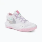 Volleyballschuhe