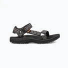 Trekkingsandalen