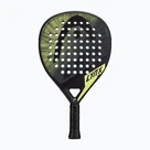 Padel Tennis adidas