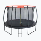 Garten Jumpi